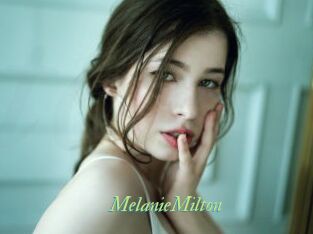 MelanieMilton