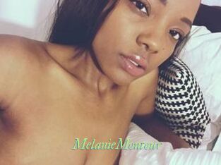 MelanieMontour
