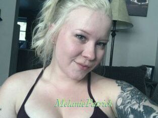 Melanie_Patrick
