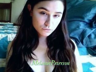 Melanie_Peterson