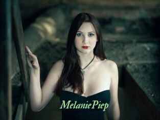 MelaniePiep
