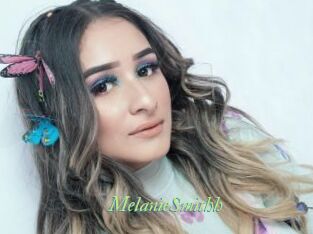 MelanieSmithh