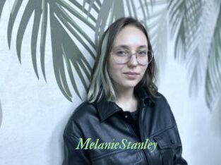 MelanieStanley