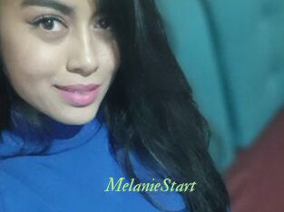 MelanieStart