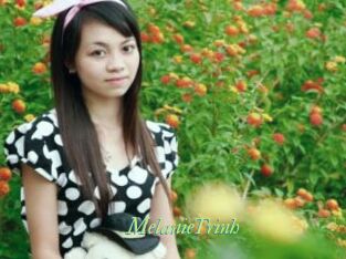 MelanieTrinh