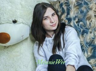 MelanieWee