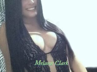 Melanie_Clark