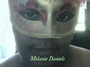 Melanie_Daniels