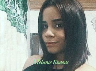 Melanie_Simons