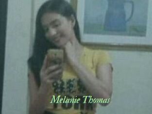 Melanie_Thomas