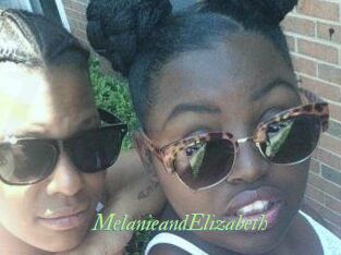 Melanie_and_Elizabeth