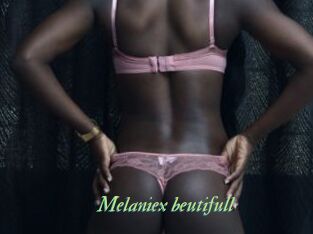 Melaniex_beutifull