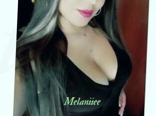 Melaniiee