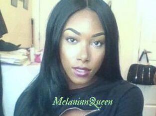 MelaninnQueen