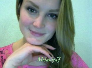 MelaniyaJ