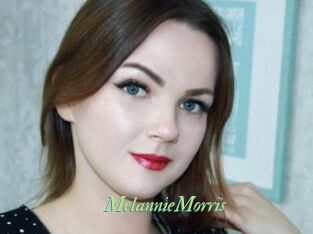 MelannieMorris
