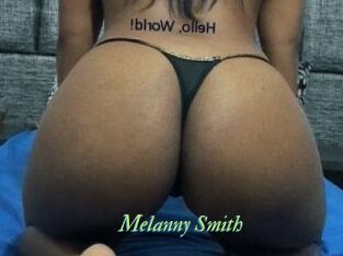 Melanny_Smith