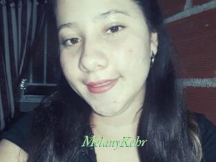 MelanyKehr