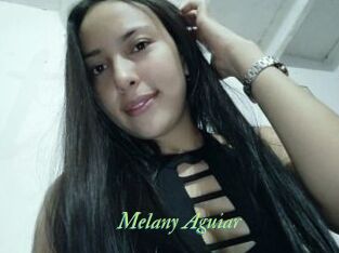 Melany_Aguiar