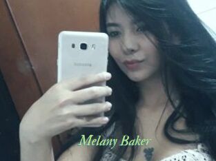 Melany_Baker