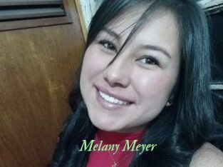 Melany_Meyer