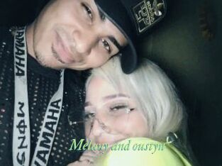 Melany_and_oustyn