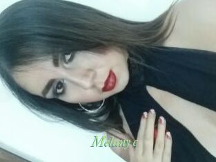 Melany_c