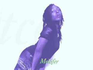 Melcifer