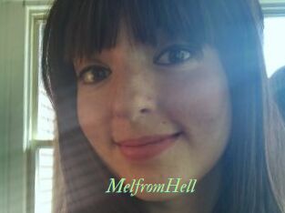 MelfromHell