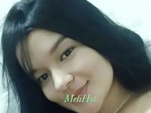 MeliHot