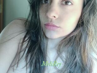 MeliRey