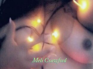 Meli_Crawford