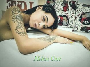 Melina_Cute