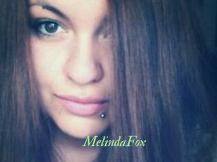 Melinda_Fox