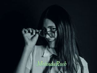 MelindaRosh