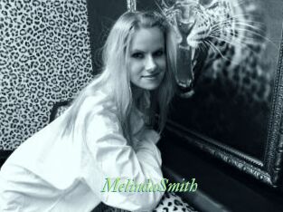 MelindaSmith