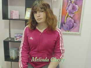 Melinda_Cherry