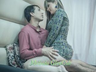 Melinda_GlenCole