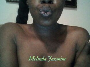 Melinda_Jazmine