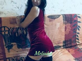 Melindas