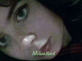 MelisaBard