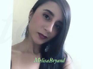 MelisaBryand