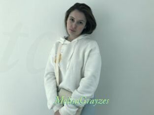 MelisaGrayzes