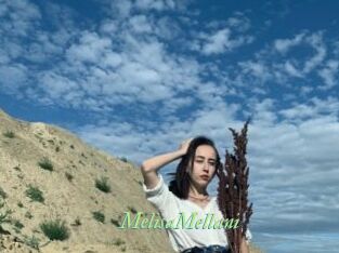 MelisaMellani