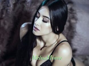 MelisaMonroe