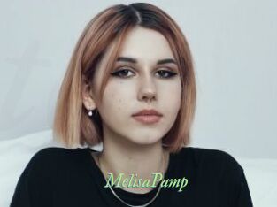 MelisaPamp