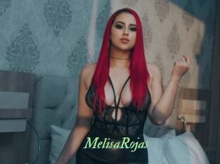 MelisaRojas