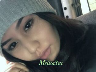 MelisaSui