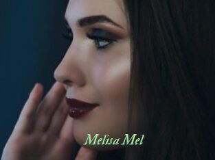 Melisa_Mel