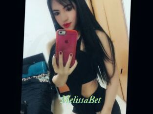 MelissaBet